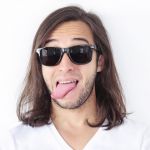 Mike